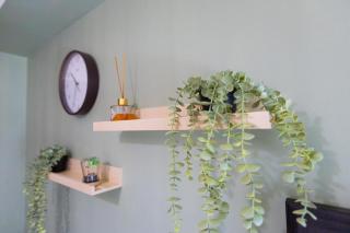 Apartment in Pasay, close to Mall Of Asia - Manila - 2