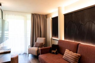 Hotel Pinei - Ortisei - 9