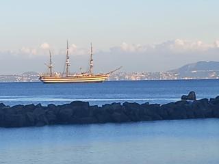 Al Papavero Rosso - Castellammare di Stabia - 7