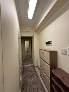 Apartment Chisinau Testimetianu - Chişinău - 1