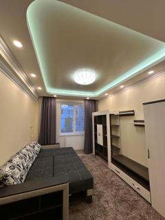 Apartment Chisinau Testimetianu - Chişinău - 0
