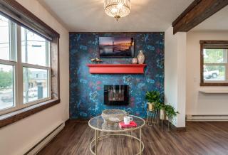 The Cove Guest House - Prescott - 4