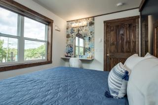 The Cove Guest House - Prescott - 2