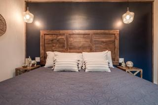 The Cove Guest House - Prescott - 1