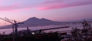 Al Papavero Rosso - Castellammare di Stabia - 4