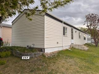 Luke's Place - Calgary - 5