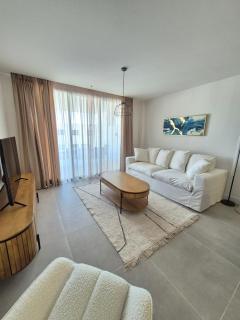 Happy Travel Daphne Higueron - Fuengirola - 7