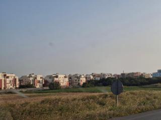 Tanger à quelques mètres de la plage - Tanger - 6