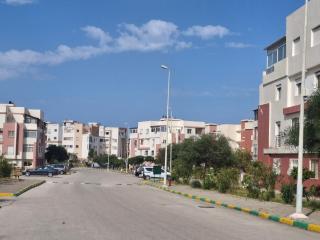 Tanger à quelques mètres de la plage - 4