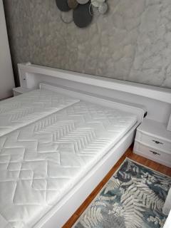 Apartament S 22 - Roman - 1