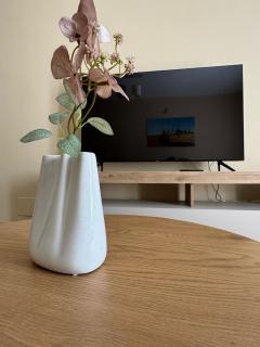 Tuscany Hills - Free covered parking Wifi Air conditioning - Torrita di Siena - 3