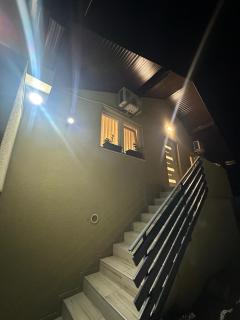 ELDA apartments - Visoko - 0
