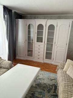 Apartament S 22 - Roman - 7