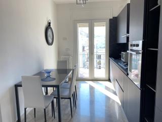Appartamento moderno - Lecce - 0