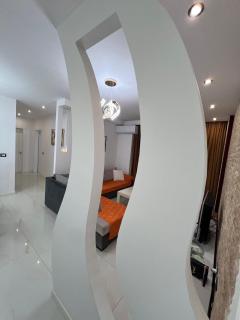 Memory Apartment - Valona - 9
