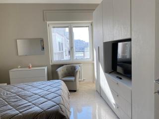 Appartamento moderno - Lecce - 9
