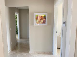 Appartamento moderno - Lecce - 5