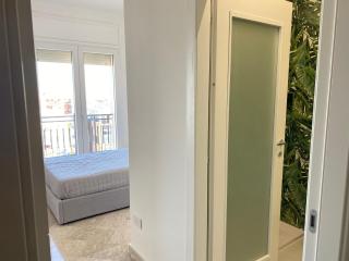Appartamento moderno - Lecce - 3
