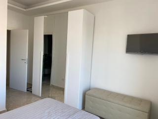 Appartamento moderno - Lecce - 2