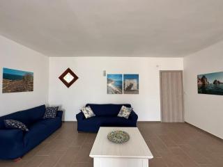 Villa Adele - Scopello - 5