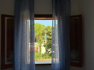Villa Adele - Scopello - 4