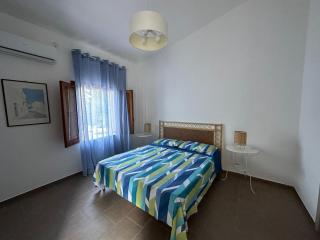 Villa Adele - Scopello - 3