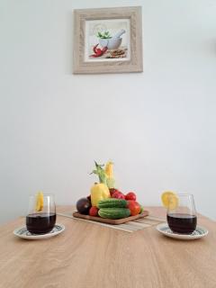 Apartman Freesia - Fiume (Rijeka) - 4