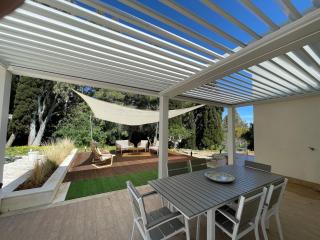 Villa Adele - Scopello - 9
