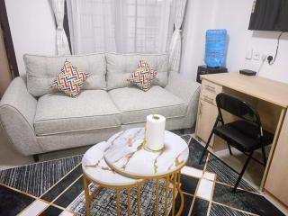 Cozy stay Home - Nairobi - 0