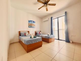 Sliema Splendor - Sliema - 3