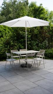 Balatongyöröki Szépkilátó Nyaraló - 9