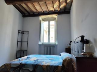 Casa Vacanza - San Gabriele dell'Addolorata, 19 - Il Sogno di Assisi - Asís - 2