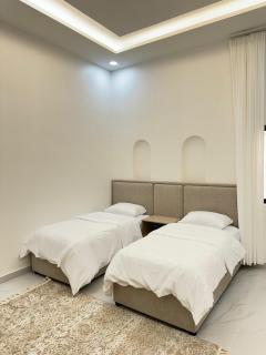 Lateen Chalet - شاليه لتين - Nizwa - 9