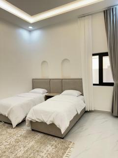 Lateen Chalet - شاليه لتين - 8