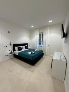 Spagnuolo Apartment Stabiae Coast - 2