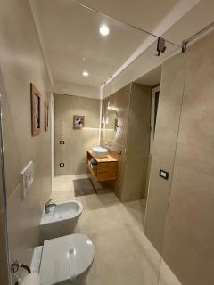 Spagnuolo Apartment Stabiae Coast - 1