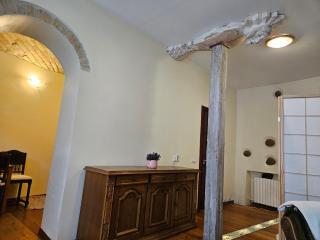 Mykoliukas - Vilna - 7