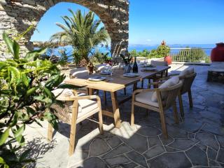 BELLAVISTA HOUSE - Sifnos - 2