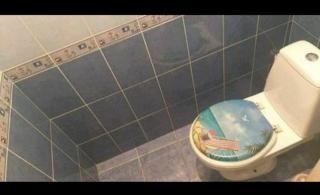 Anna Apartament Chambarak - Aghk'ilisa - 5