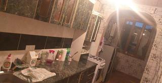 Anna Apartament Chambarak - Aghk'ilisa - 3
