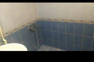 Anna Apartament Chambarak - Aghk'ilisa - 2