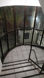 Lindo Apartamento Caraguatatuba - 8