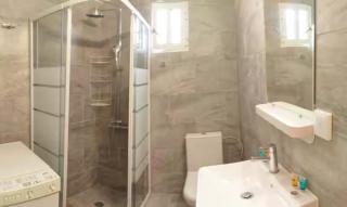 Tonia's guest house - Sami - 3