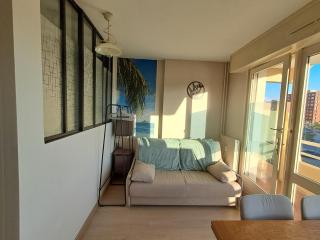 Évasion Berckoise - Berck-sur-Mer - 6