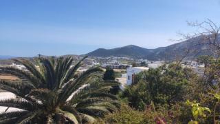 BELLAVISTA HOUSE - Sifnos - 4
