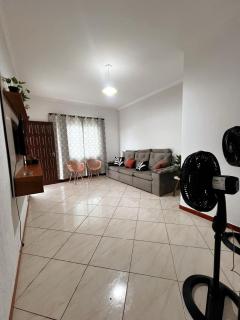 Refúgio do Abricó - Ideal para Casais e Viajante Individual - Rio das Ostras - 7