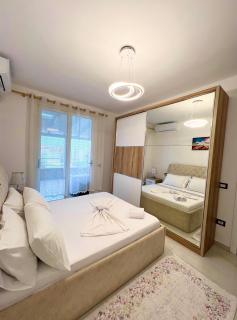 Memory Apartment - Valona - 1