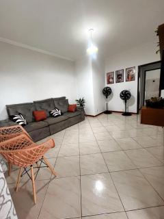 Refúgio do Abricó - Ideal para Casais e Viajante Individual - Rio das Ostras - 6