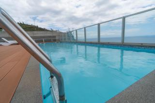 Madeira Mar Relax Spot - Funchal - 2