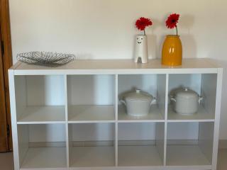 Aurelio's House - Giardini-Naxos - 2
